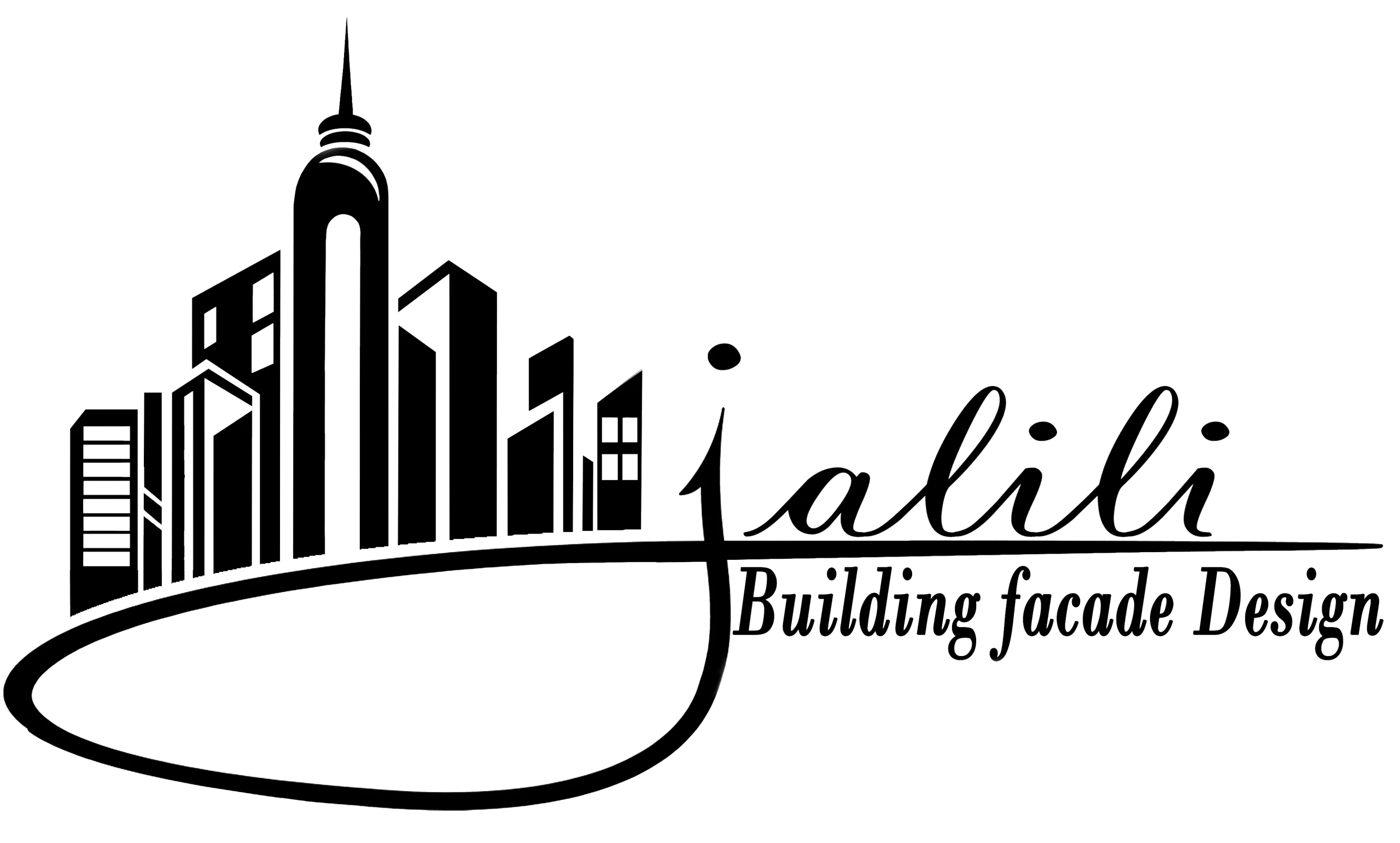 گنبد کلاسیک