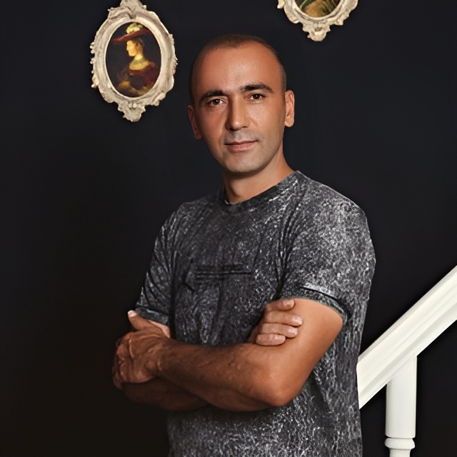 #حسن_جلیلی #hasanjalili