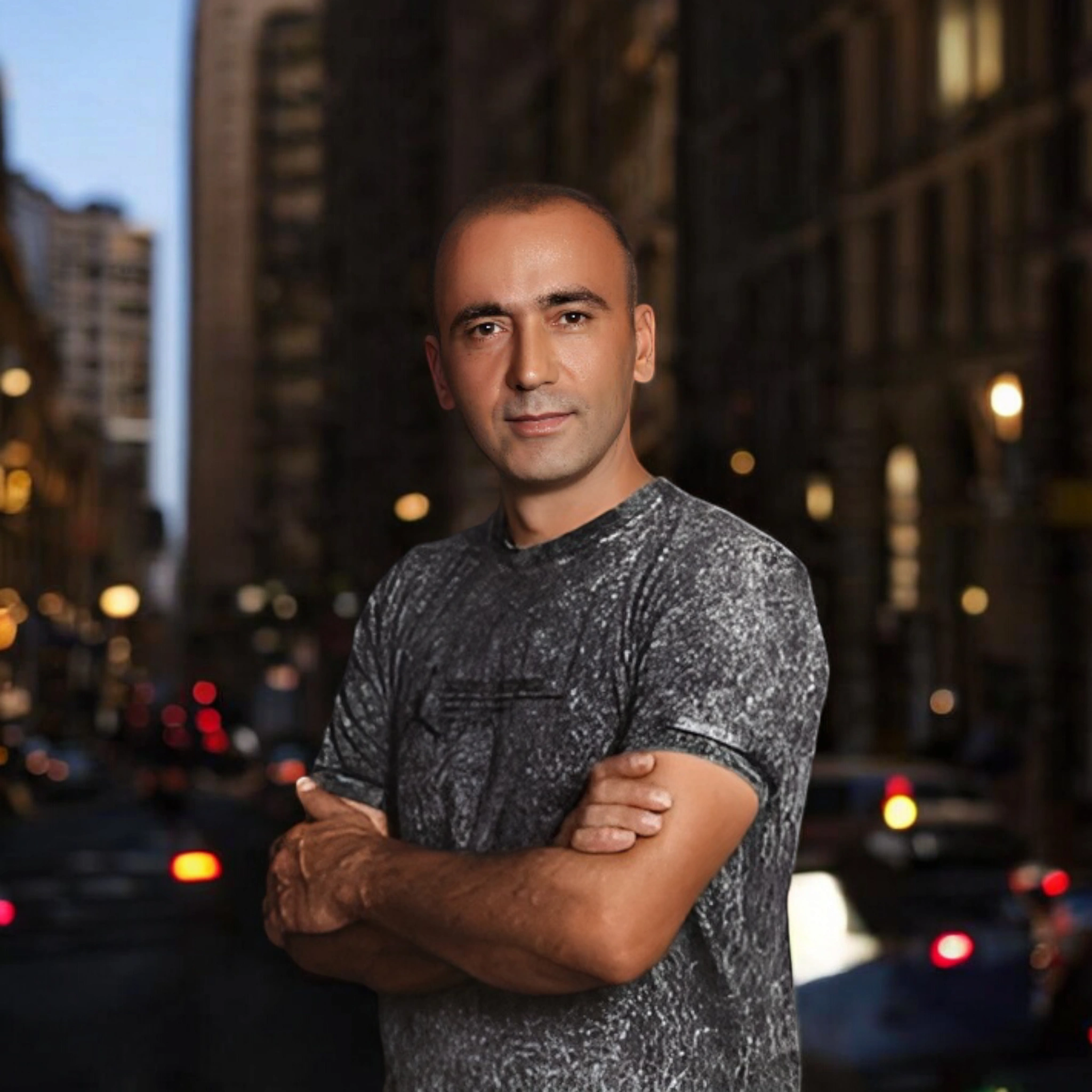 hasanjalili-حسن جلیلی